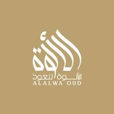 Al Alwa Oud Logo