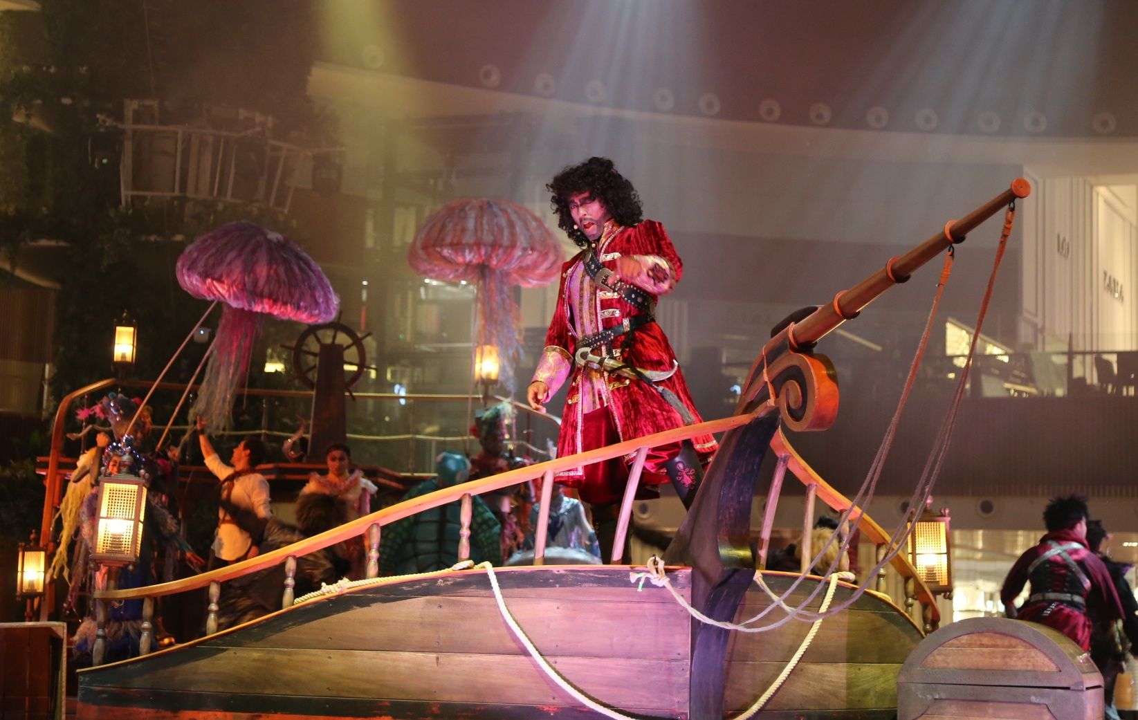 mall-of-qatar-brings-excitement-with-the-release-of-pirates