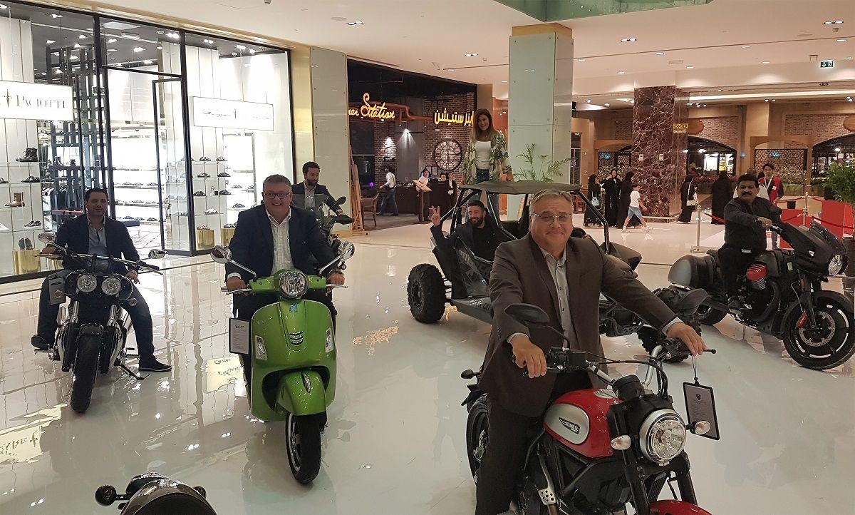 mall-of-qatar-invites-all-men-to-the-ultimate-playground