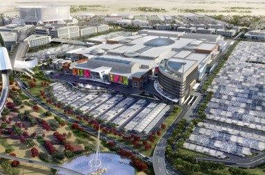 mall-of-qatar-sets-a-new-soft-opening-date-ensuring-tenant-readiness-for