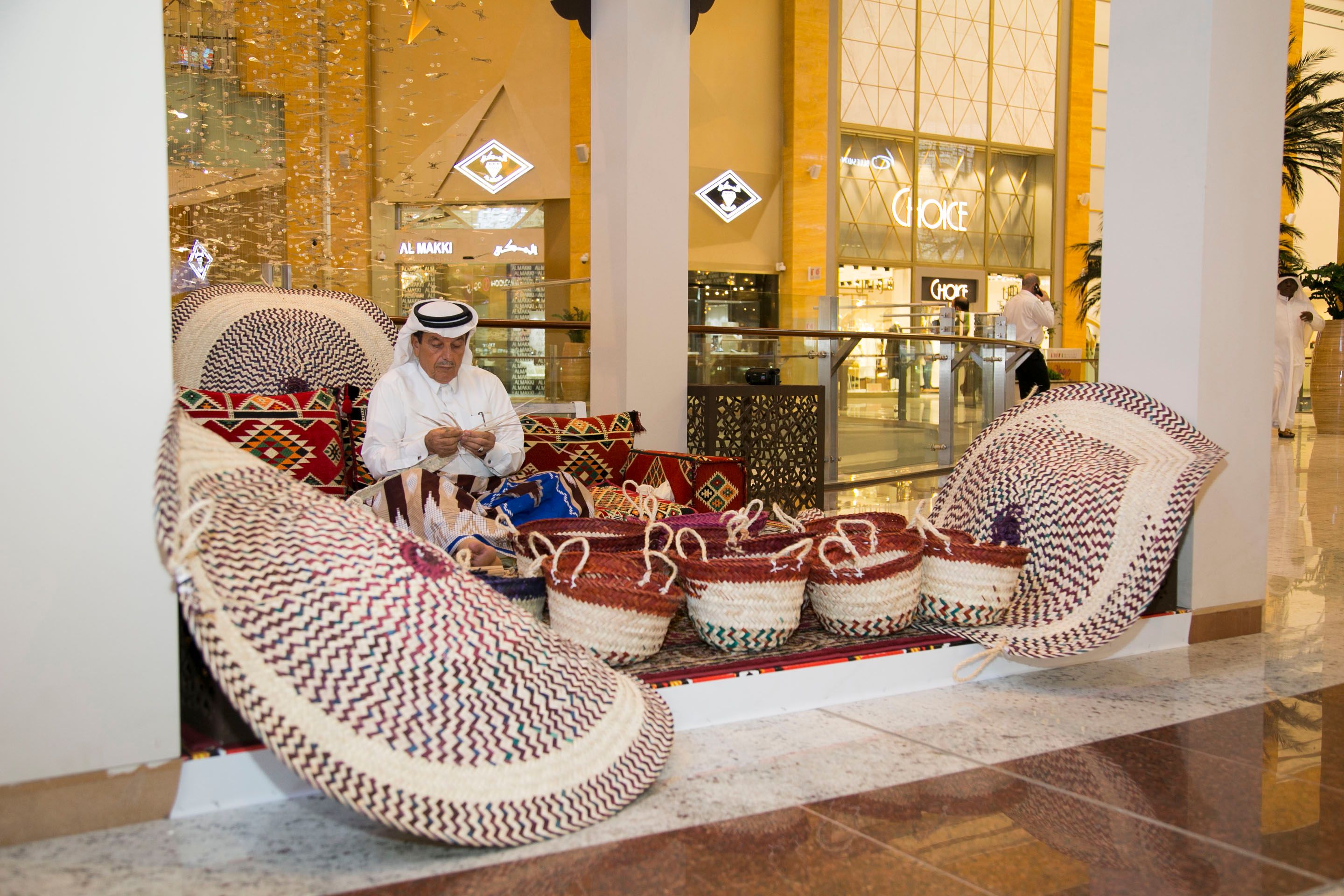 mall-of-qatar-shares-the-spirit-and-light-with-ramadan-activities-for-all-to5.jfif