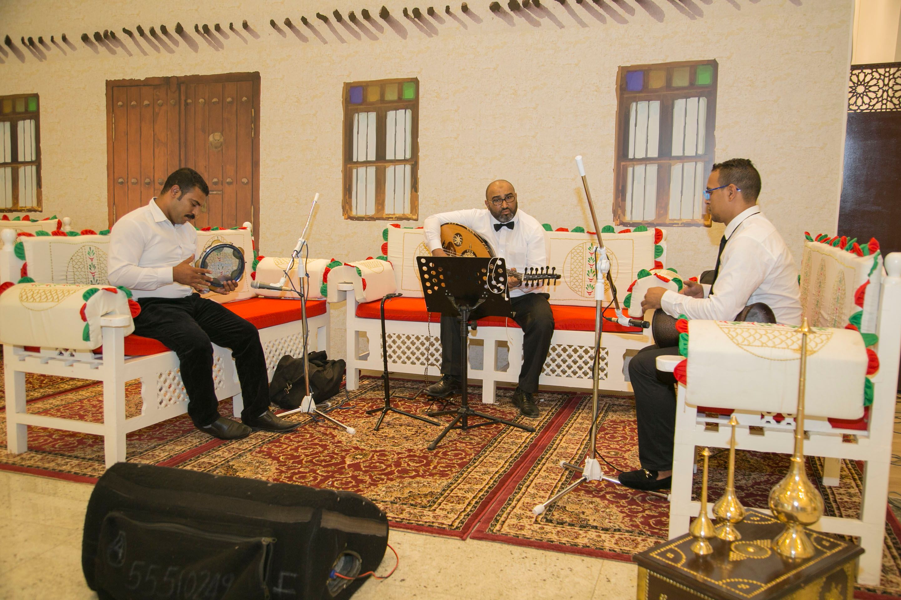 mall-of-qatar-shares-the-spirit-and-light-with-ramadan-activities-for-all-to_4.jfif