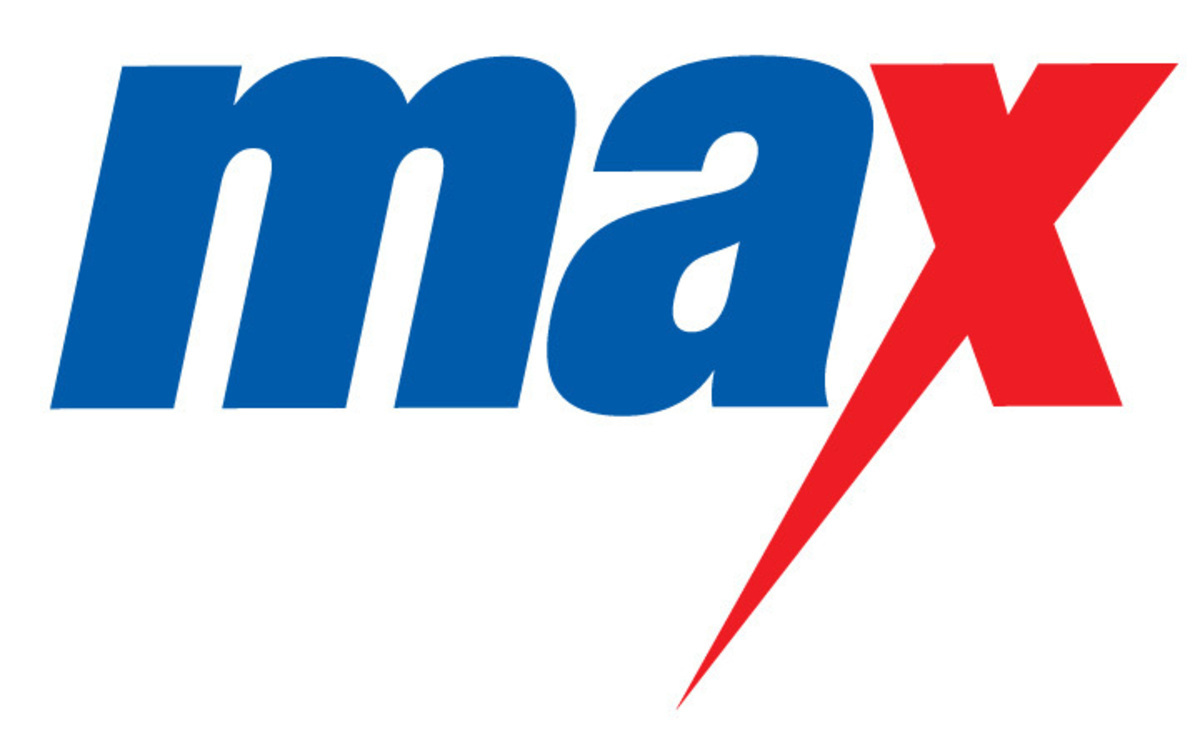 max.png
