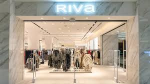 riva1.jpeg