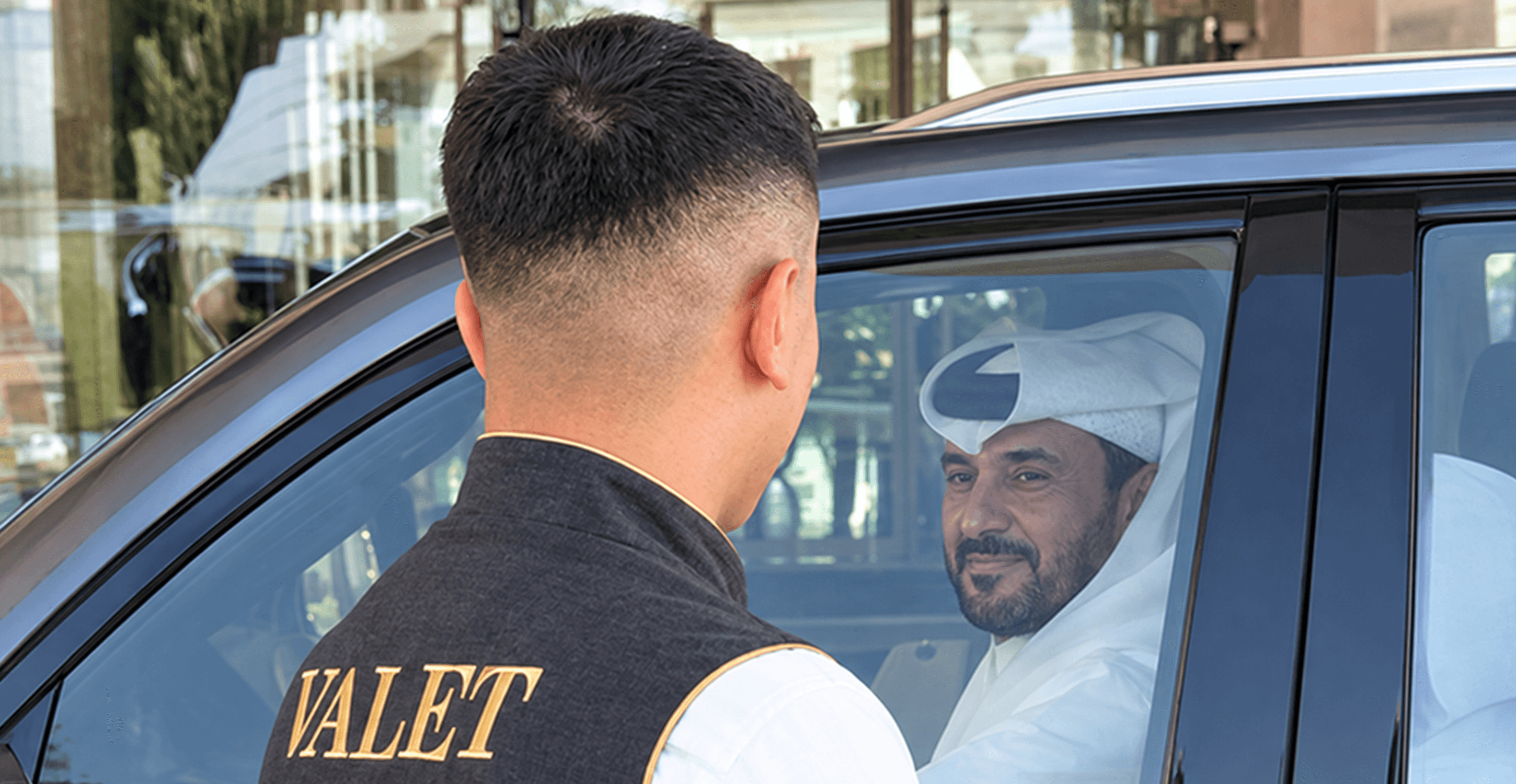 valet.png
