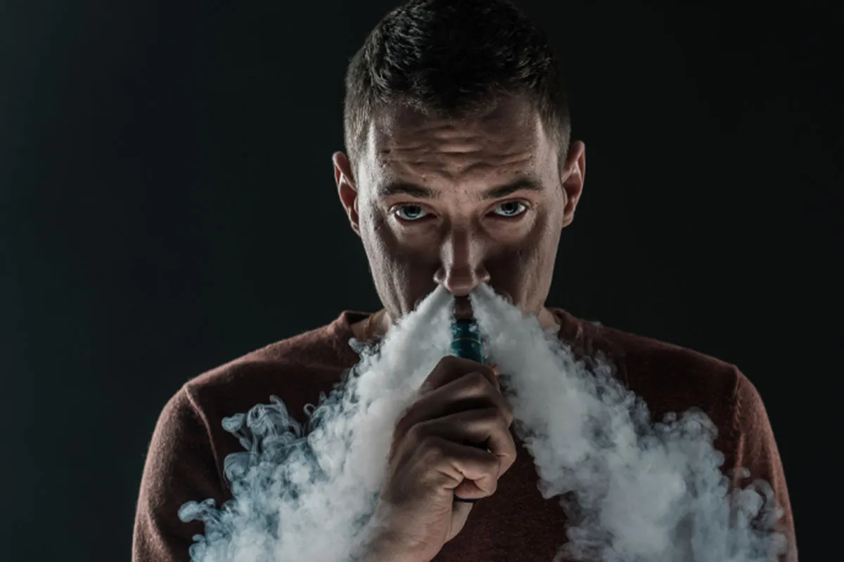 Vaping Methods for You