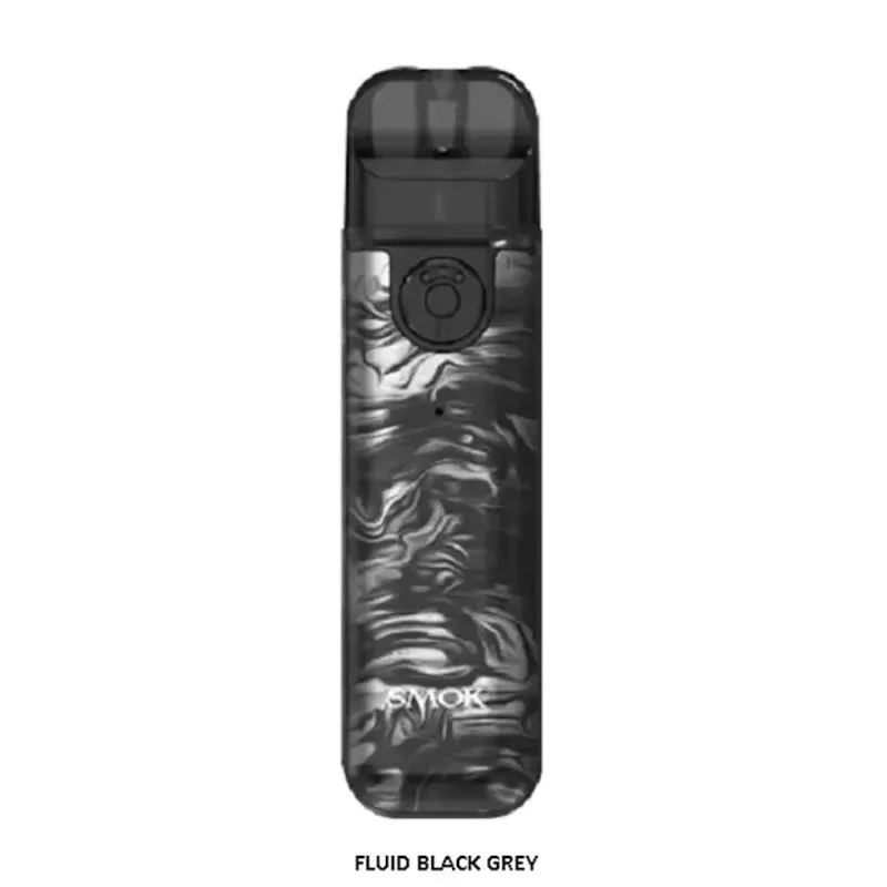 Smok Novo 4 Pod Kit