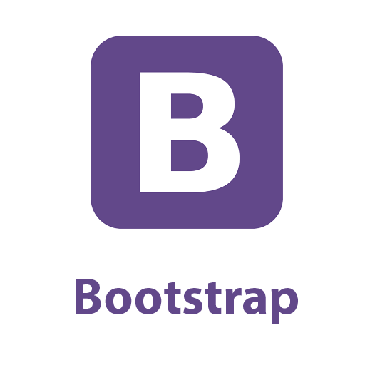 Bootstrap Development