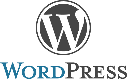 WordPress Website Development