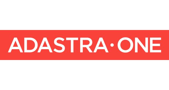 Adastra.one