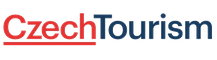 Czech Tourism logo