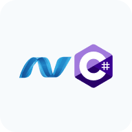 C# and .NET 