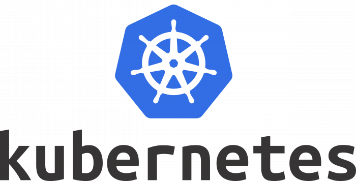 Kubernetes