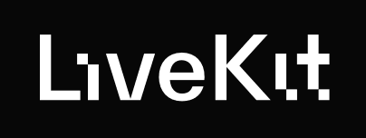 LiveKit Development