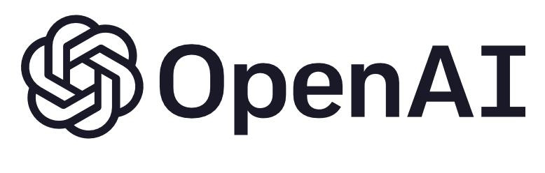 ChatGPT / OpenAI Software Development