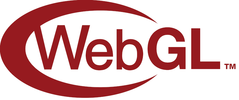 WebGL