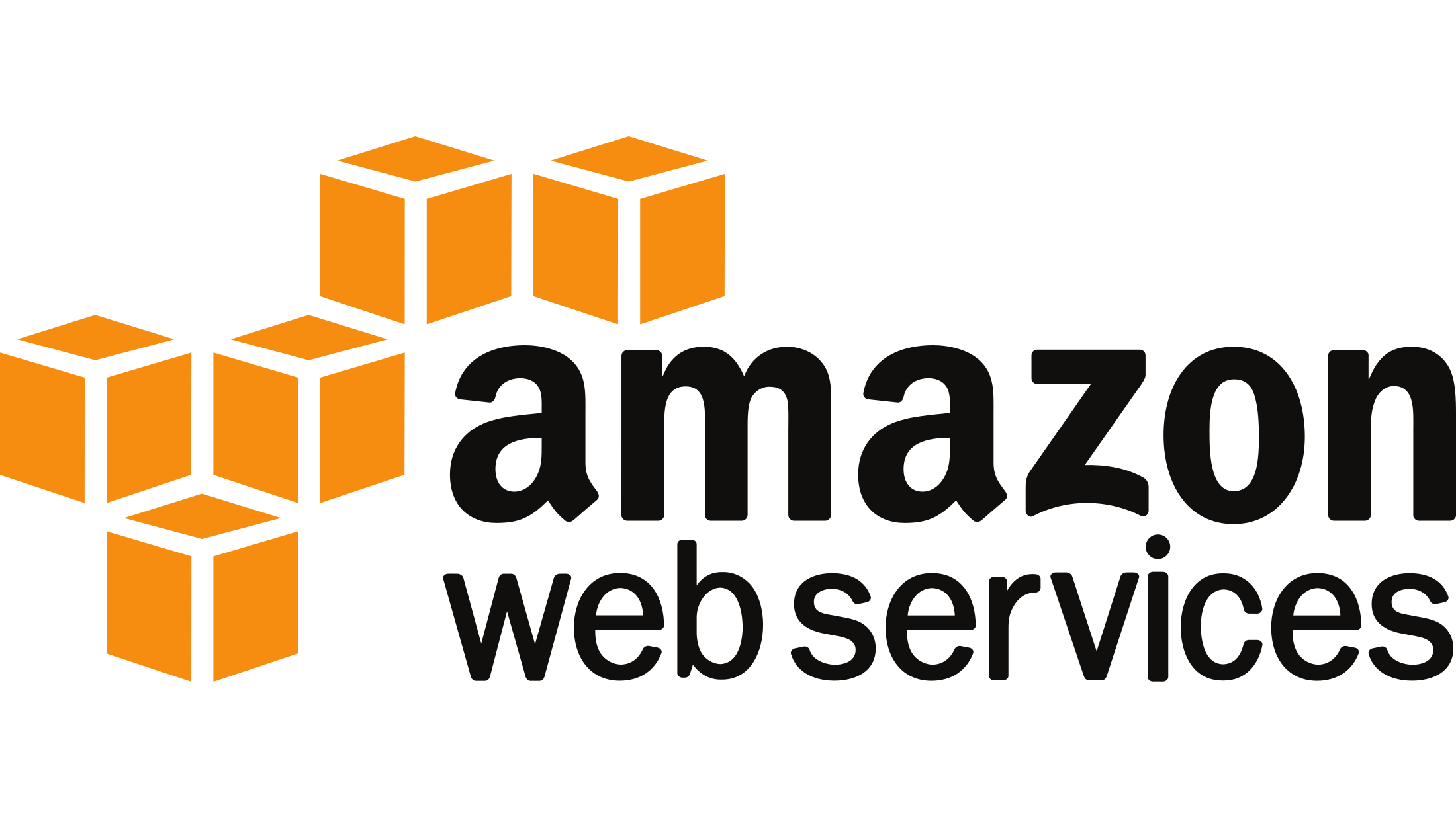 Amazon Web Services (AWS)