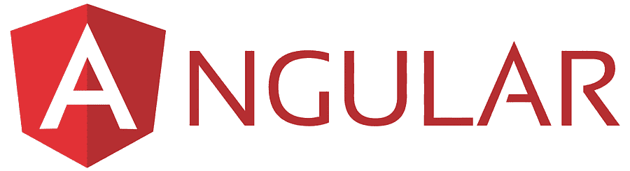  Vývoj v AngularJS