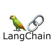 LangChain Application Development at Moravio