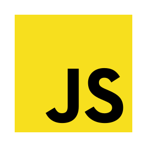 JavaScript Development