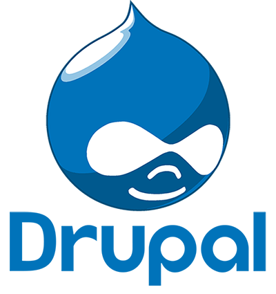 Drupal