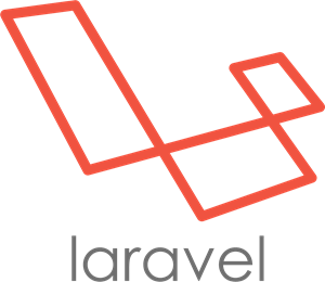 Laravel Development