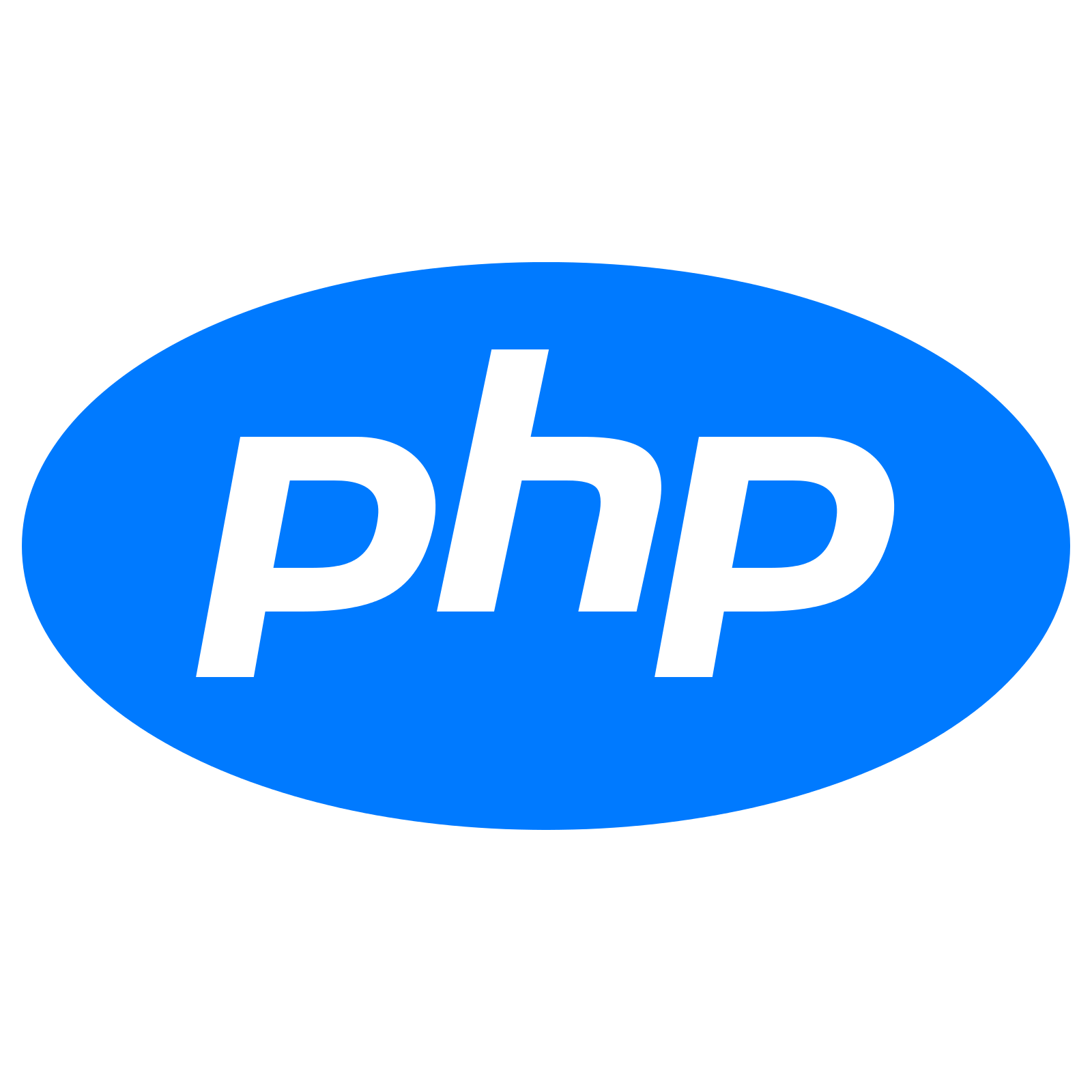 Vývoj v PHP