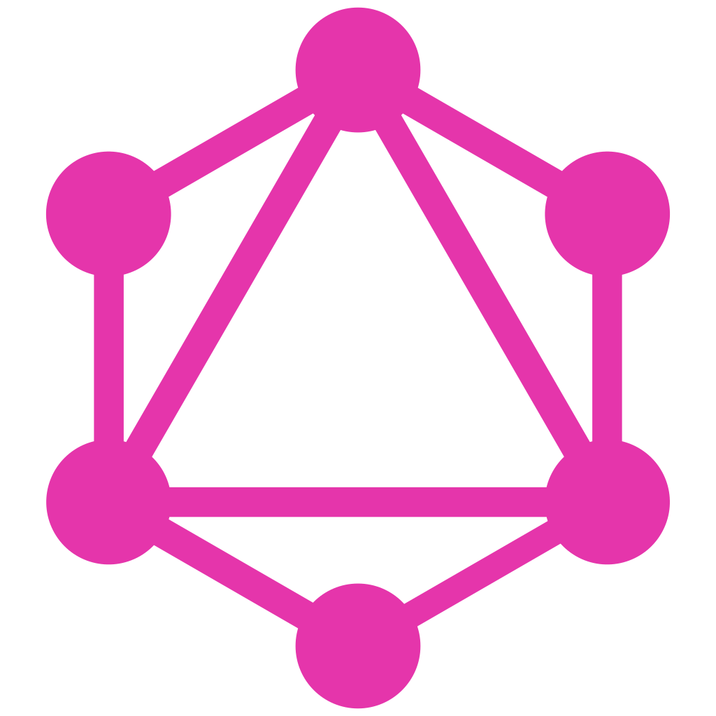 GraphQL Development