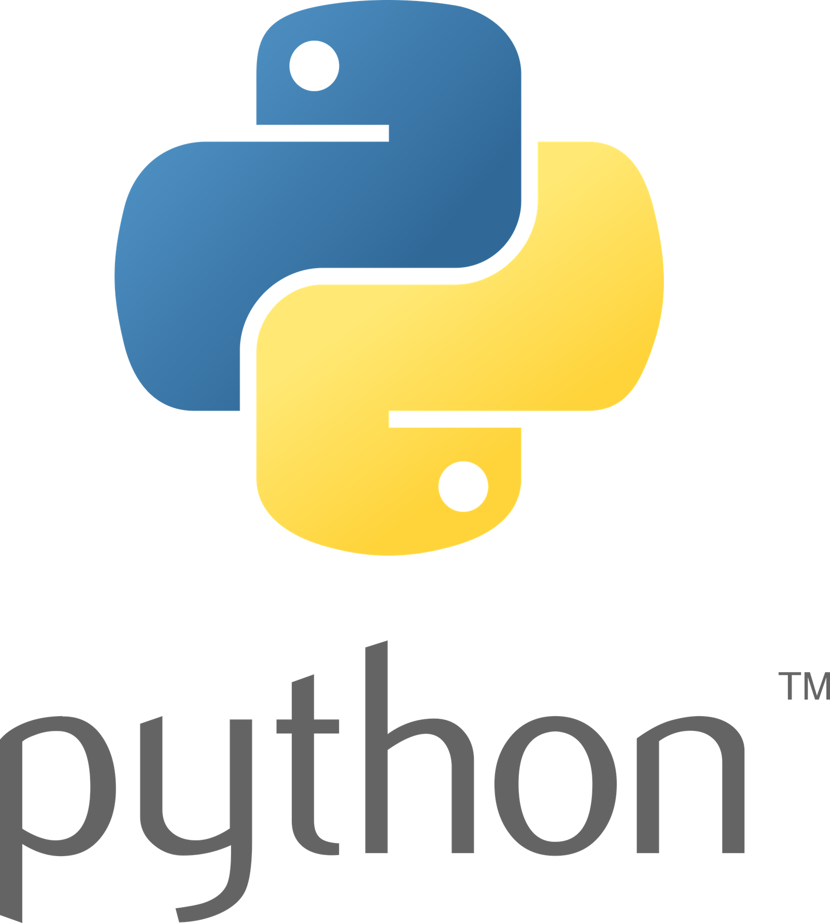 Python Development