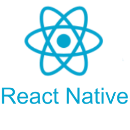 Vývoj v React Native