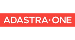 Adastra.one logo