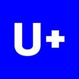 UserTechnologies logo