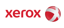 Xerox logo