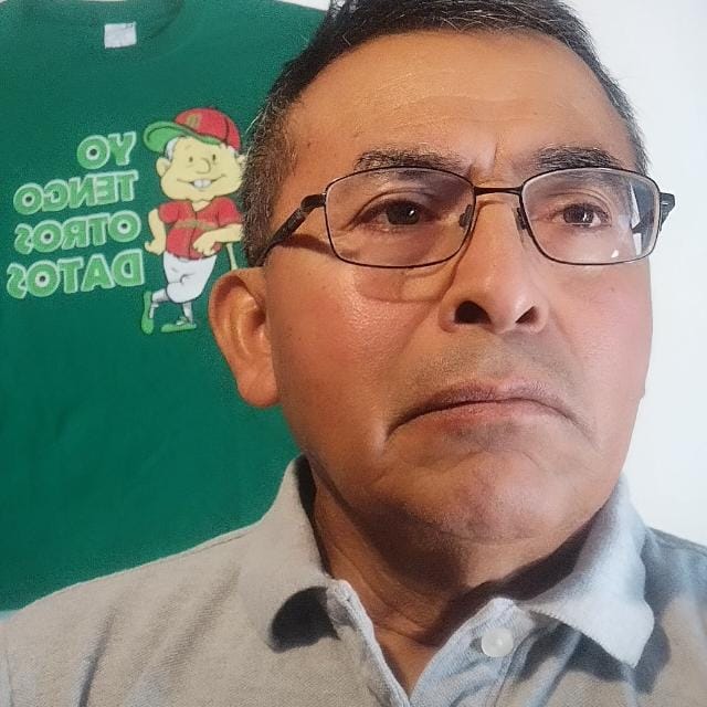 Felipe Castro