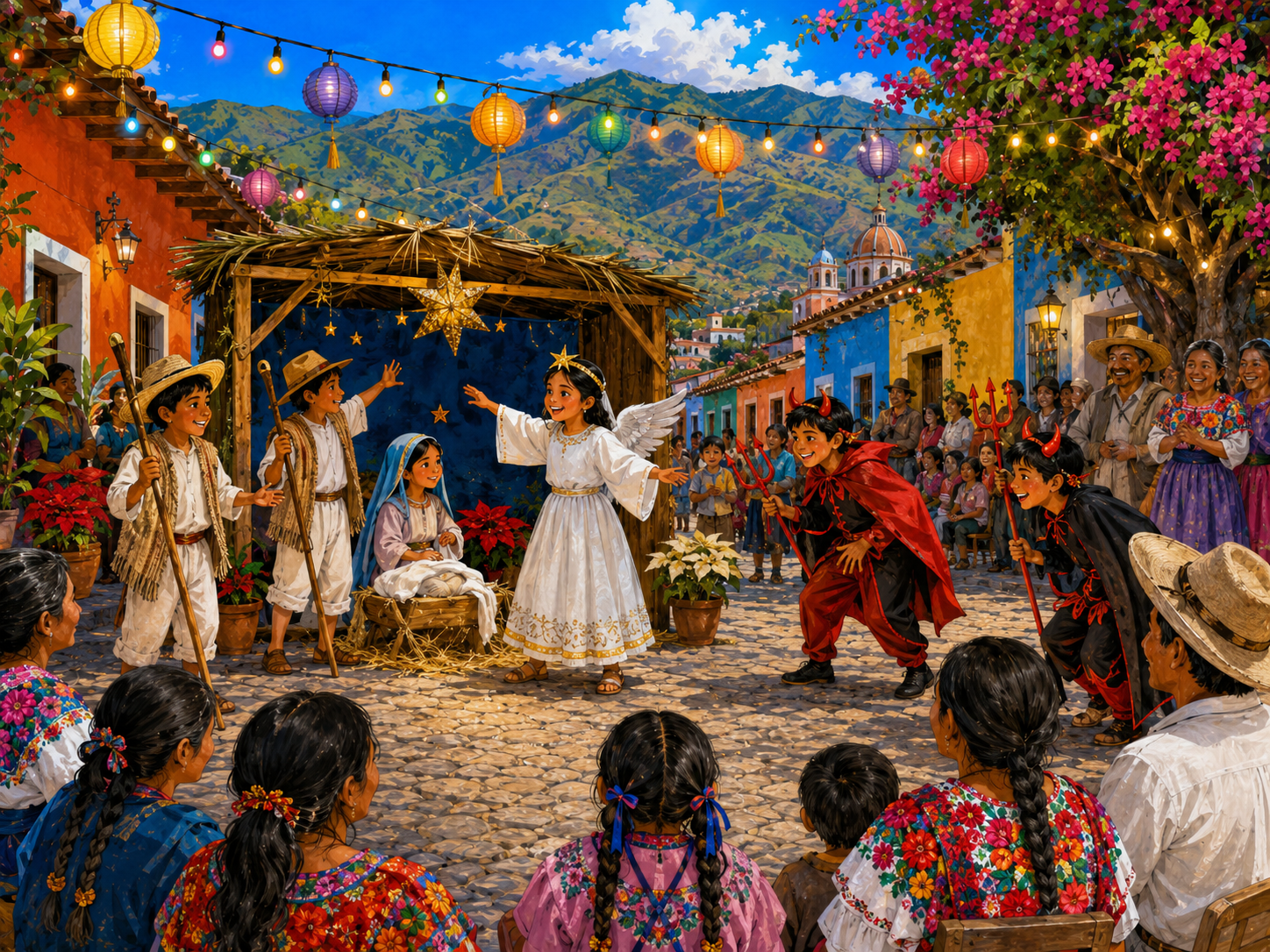 Posada