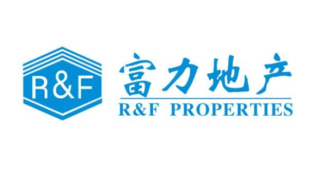 R&F Properties Makes Purchase Number Two of 201