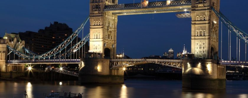 FORE acquires Tower Bridge Court for £51 million