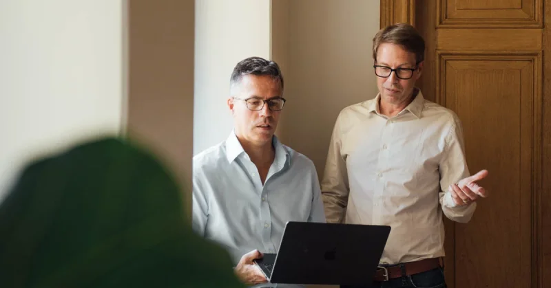 Mitä yrittäjän kannattaa miettiä, kun yrityksen myynti pääomasijoittajalle alkaa tuntua ajankohtaiselta