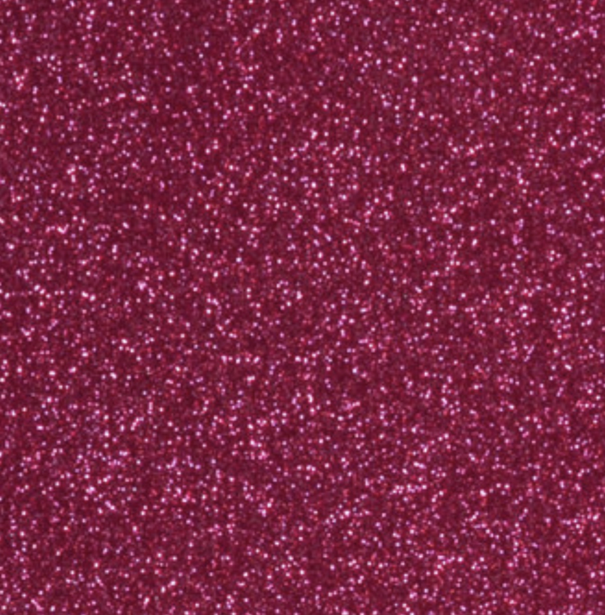 dienen Vochtig Archeologisch Roze glitter flex