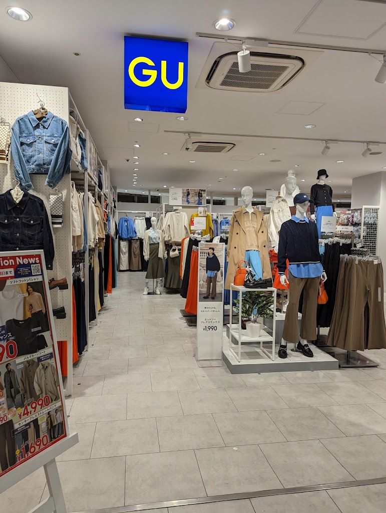 圖片 1