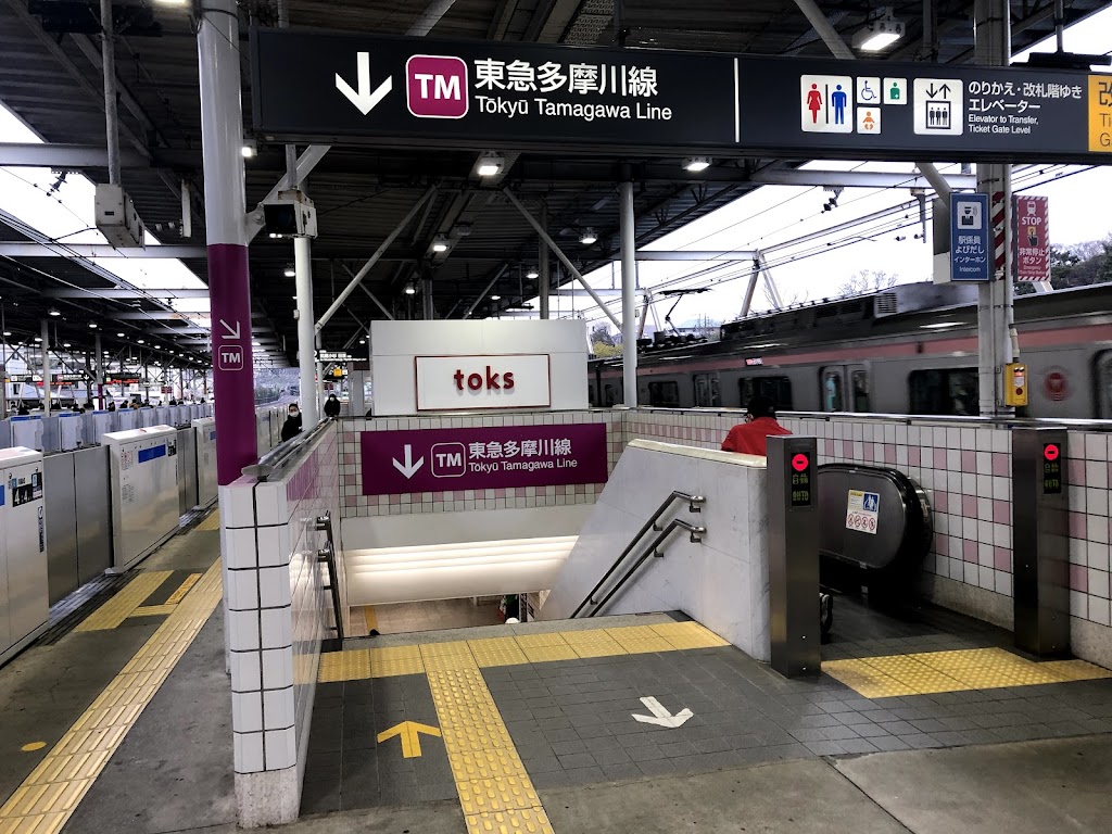 圖片 1