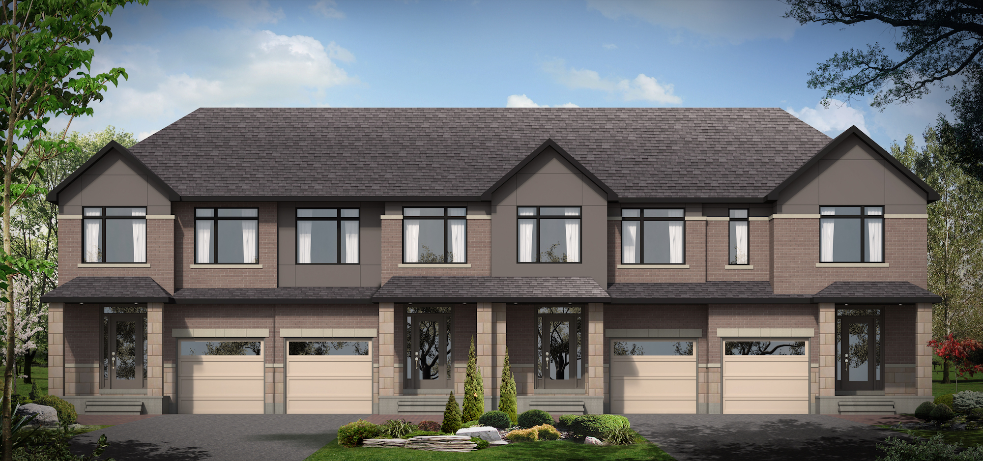 Claridge Homes Ottawa New Home Builder Official Site Claridge Homes Ottawa New Home