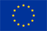 MorphL has been Selected as One of the Brightest “Big Data” Startups in Europe MorphL has been Selected as One of the Brightest “Big Data” Startups in Europe