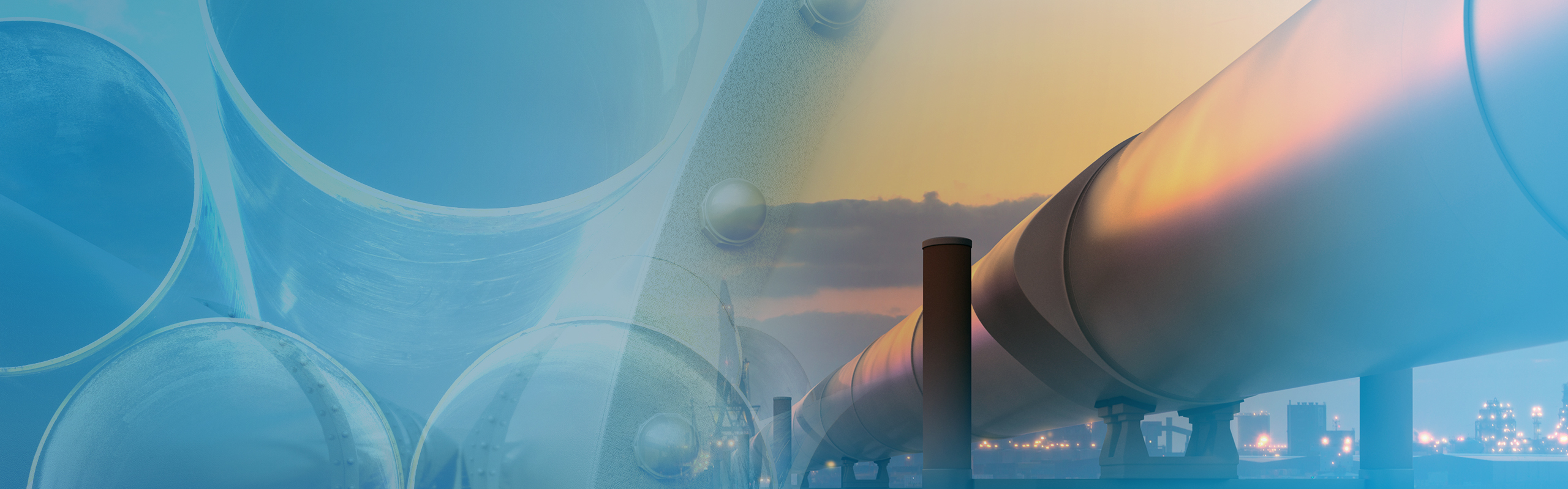 The banner to welcome you to ASME 2021 India Oil and Gas Pipeline Conference (IOGPC2021)