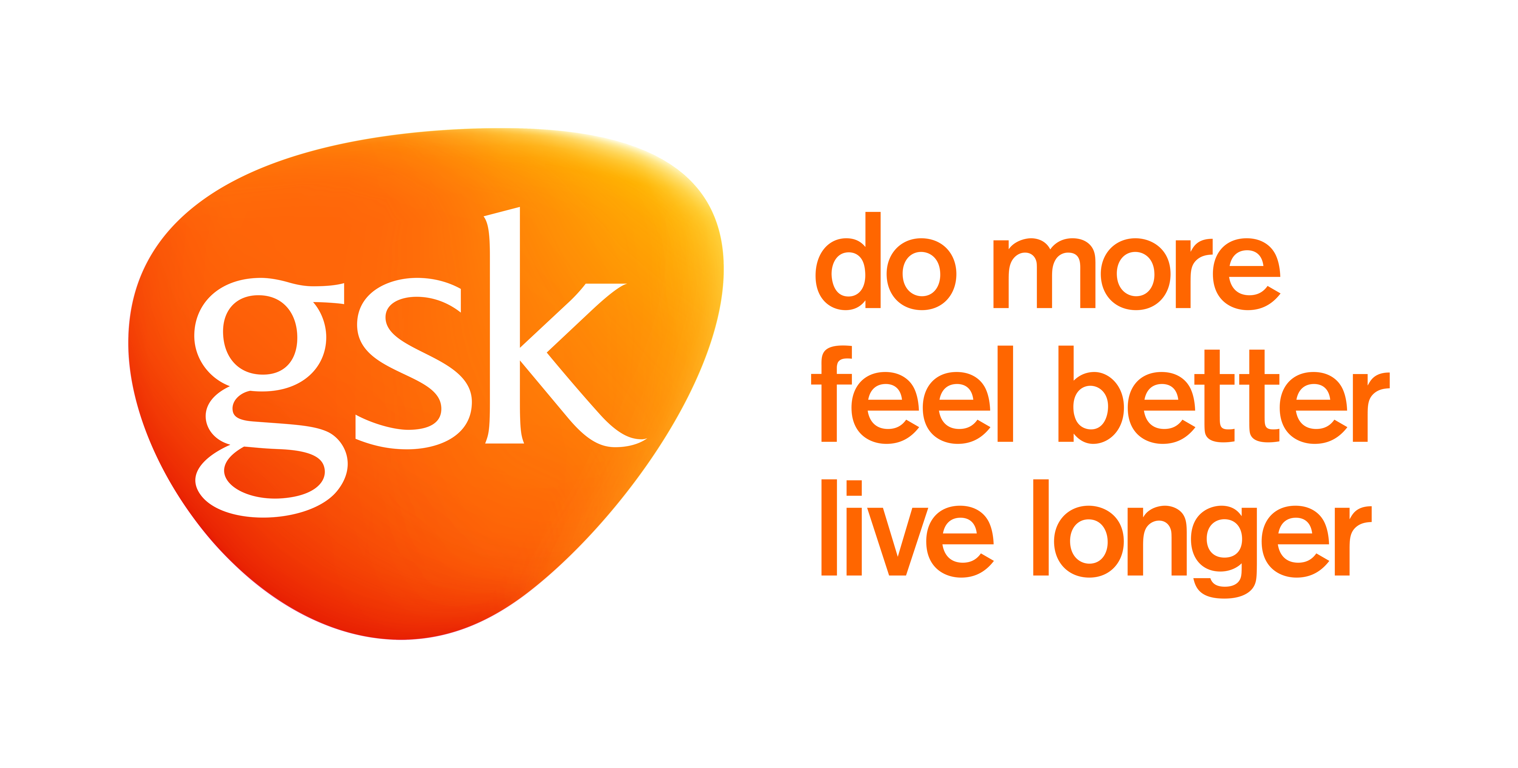 Exhibitor Logo