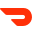 DoorDash logo
