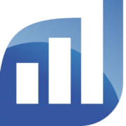 Kuliah Matematika logo