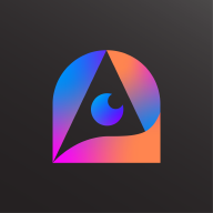 Lyvia logo