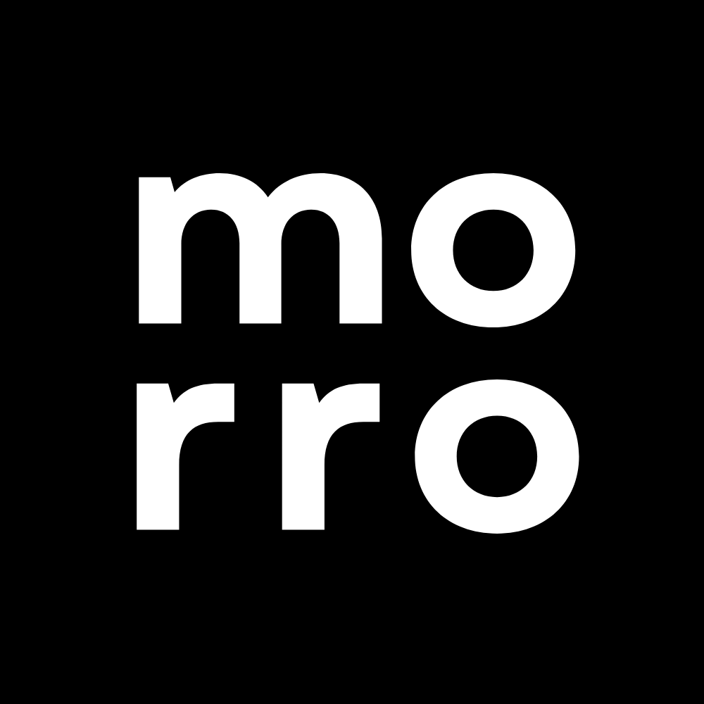 Morro logo
