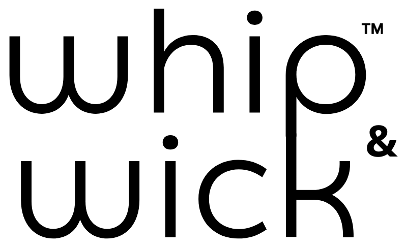 Whipandwick logo